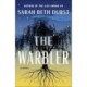 The Warbler: A Novel