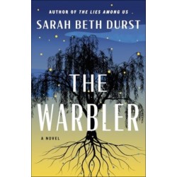 The Warbler: A Novel