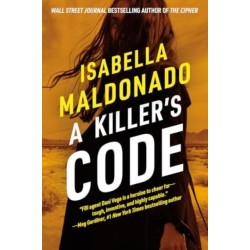 A Killer's Code