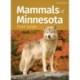 Mammals of Minnesota Field Guide