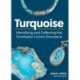Turquoise: Identifying and Collecting the Southwest's Iconic Gemstone