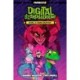 Digital Lizards of Doom Vol. 3: Dana Deathly