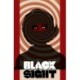 Black Sight
