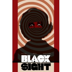 Black Sight