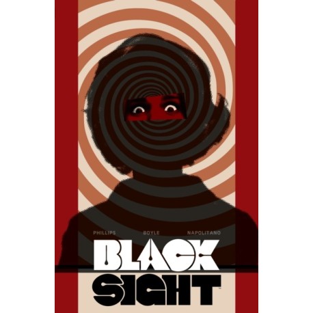 Black Sight