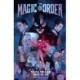 The Magic Order Volume 4