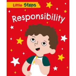 Little Steps: Responsibility