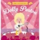 Baby Biographies: Dolly Parton: My Baby’s Introduction to the Queen of Country