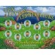 Ten Little Leprechauns: A Counting Storybook