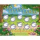 Ten Little Lambs: A Counting Storybook