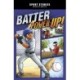 Batter Power-Up!