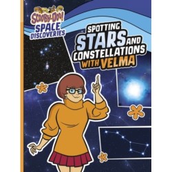 Spotting Stars and Constellations with Velma