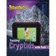 Tracking Cryptids with Tech