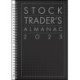 Stock Trader's Almanac 2025