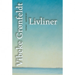 Livliner
