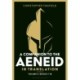 A Companion to the Aeneid in Translation: Volume 3: Books 7-12