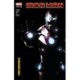 Iron Man Modern Era Epic Collection: Stark Disassembled