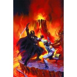 Star Wars Legends: The Empire Omnibus Vol. 3