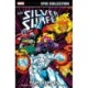 Silver Surfer Epic Collection: The Herald Ordeal