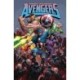 Avengers by Jed Mackay Vol. 3: Blood Hunt