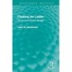 Climbing the Ladder: How to be a Woman Manager