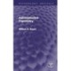 Administrative Psychiatry
