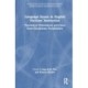 Language Issues in English Medium Instruction: Theoretical Orientations and Cases from Disciplinary Practitioners