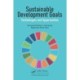 Sustainable Development Goals: Technologies and Opportunities