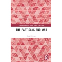 The Partisans and War