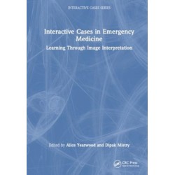 Interactive Cases in Emergency Medicine: Learning Through Image Interpretation