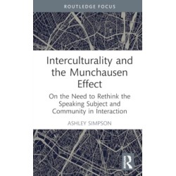Interculturality and the Munchausen Effect: On the Need to Rethink the Speaking Subject and Community in Interaction
