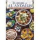 Flavors of al-Andalus