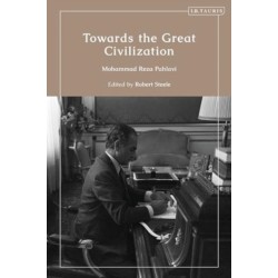 Towards the Great Civilization