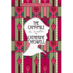 The Camomile: An Invention
