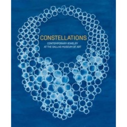 Constellations: Contemporary Jewelry at the Dallas Museum of Art