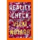 Reality Check