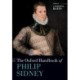 The Oxford Handbook of Philip Sidney