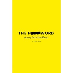 The F-Word
