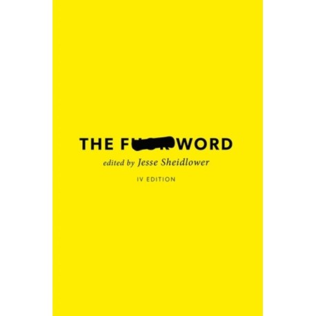 The F-Word