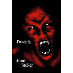 Dracula: A Novel