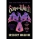 Son of a Witch: Volume Two in the Wicked Years