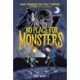 No Place for Monsters