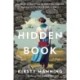 The Hidden Book: A Novel