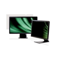 3M privacy filter desktop 24,0'' widescreen (16:10)