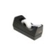 Tape dispenser Scotch C38 sort