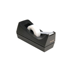 Tape dispenser Scotch C38 sort