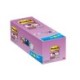Post-it SS-Notes 76x76 V-pack gul (16)