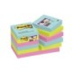 Post-it SS-Notes 47,6x47,6 Cosmic (12)