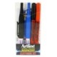 Artline Electrical Kit 4-pack