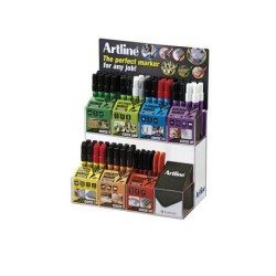 Artline display EKPR (AMM-EKPR/D)
